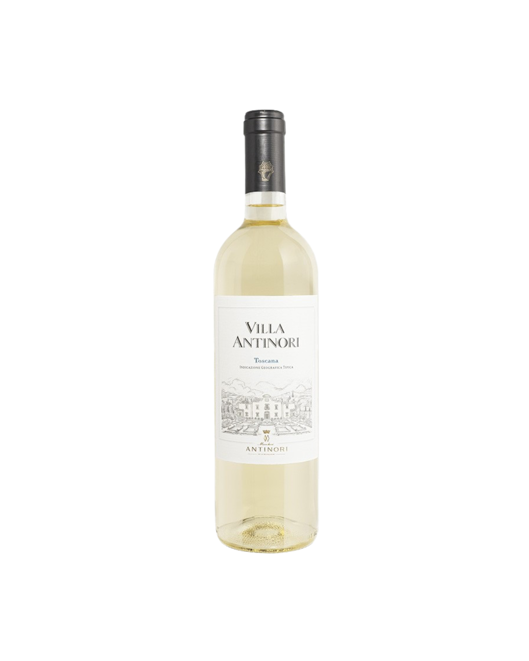 Antinori Villa Antinori Toscana Bianco 2023