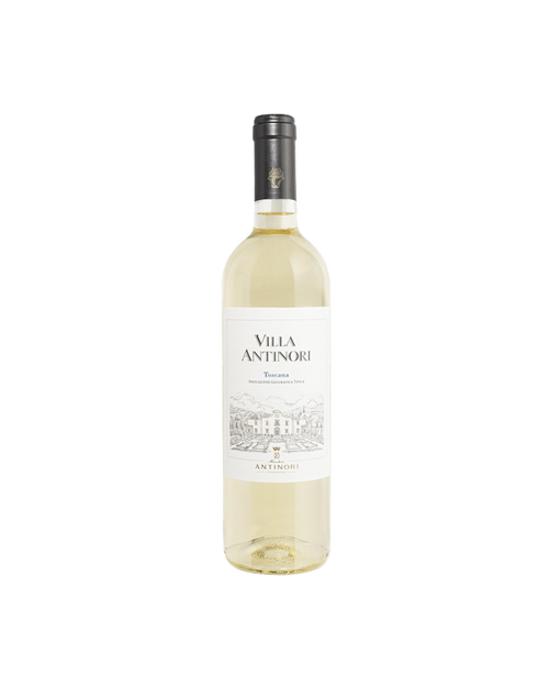 Antinori Villa Antinori Toscana Bianco 2023