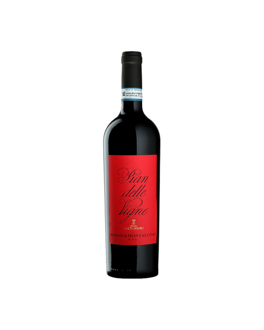 Antinori - Pian Delle Vigne Rosso di Montalcino 2022