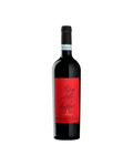 Antinori - Pian Delle Vigne Rosso di Montalcino 2022