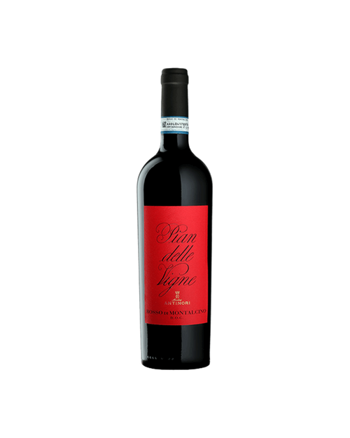 Antinori - Pian Delle Vigne Rosso di Montalcino 2022