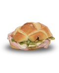 Panino Il Paradiso