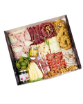 Box "Peppe La Salaiola"
