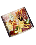 Box "Peppe La Salaiola 2.0"