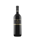 Kaid 2020 Syrah Sicilia DOC Alessandro di Camporeale