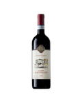 Rosso di Montalcino 2022 Camigliano