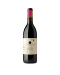 RISERVA Vino Nobile di Montepulciano D.O.C.G. 2020