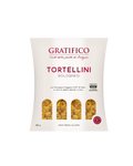 Tortellini Bolognesi Gratifico