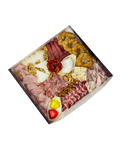 Box "Gilda"