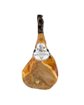 Prosciutto Crudo San Daniele Villani