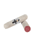 Salame Milano Villani