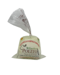 Mozzarella di Bufala Polito
