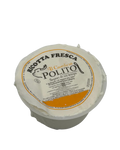 Ricotta Fresca Polito