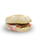 ‘O FRIARIELLO