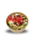 Insalatona Classica