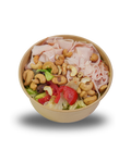 Insalatona Anacardi