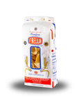 Conchiglioni Faella