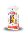 Fusilloni Faella