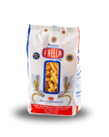 Ziti Tagliati