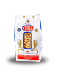 Pasta Mista Faella