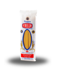 Linguine Faella