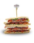 Sandwich Il Billo