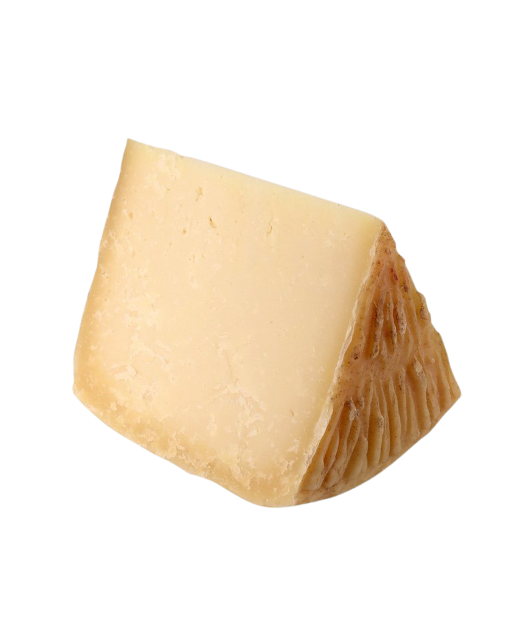 Il Canestrato Casa Madaio