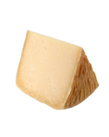Il Canestrato Casa Madaio