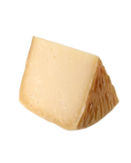 Il Canestrato Casa Madaio