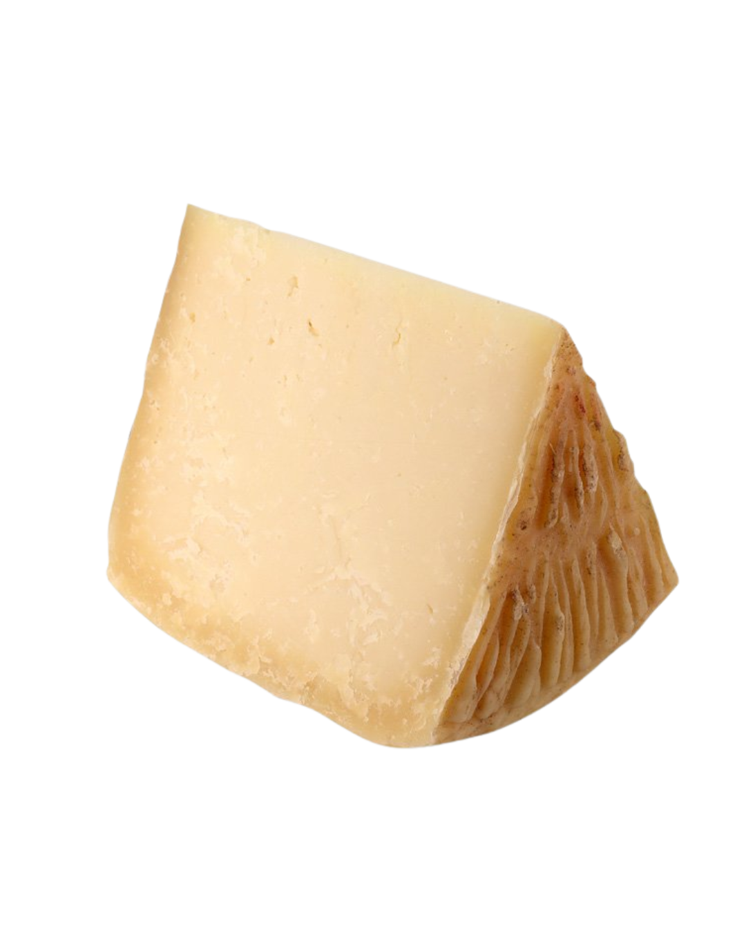 Il Canestrato Casa Madaio