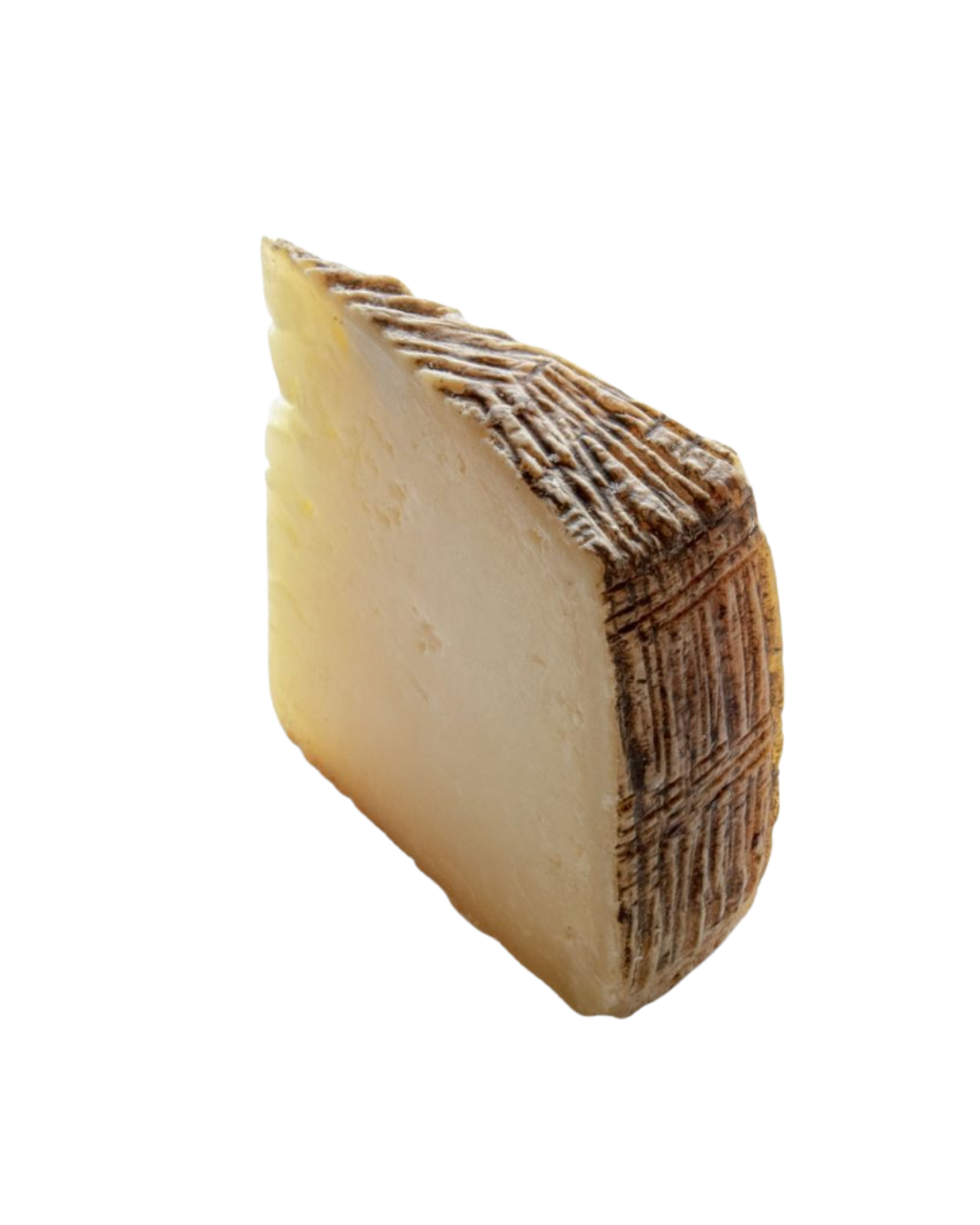 Il Canestrato Casa Madaio