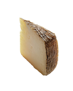 Il Canestrato Casa Madaio