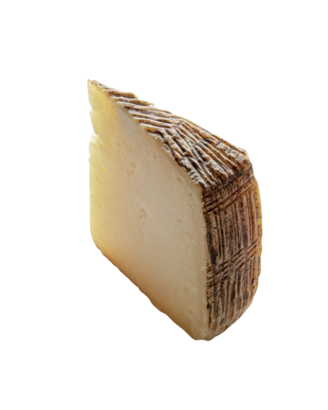 Il Canestrato Casa Madaio