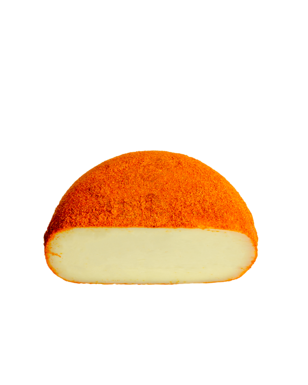 Il Rosso Casa Madaio