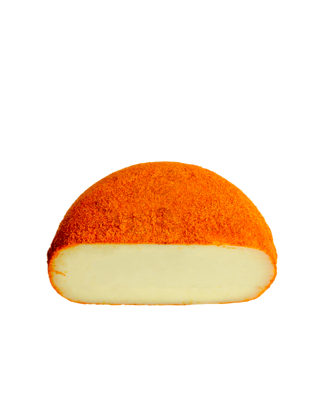 Il Rosso Casa Madaio