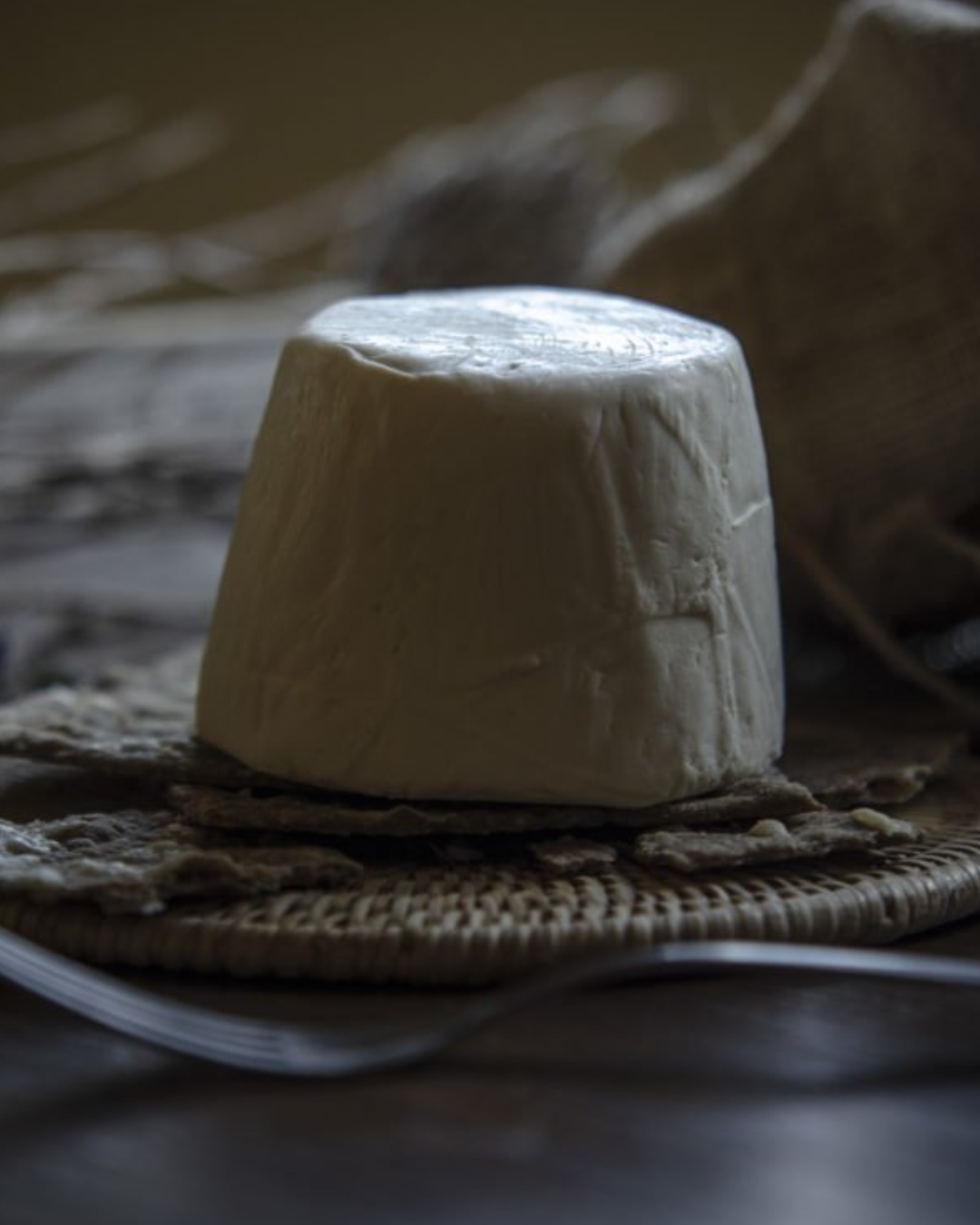 Il Barilotto Casa Madaio