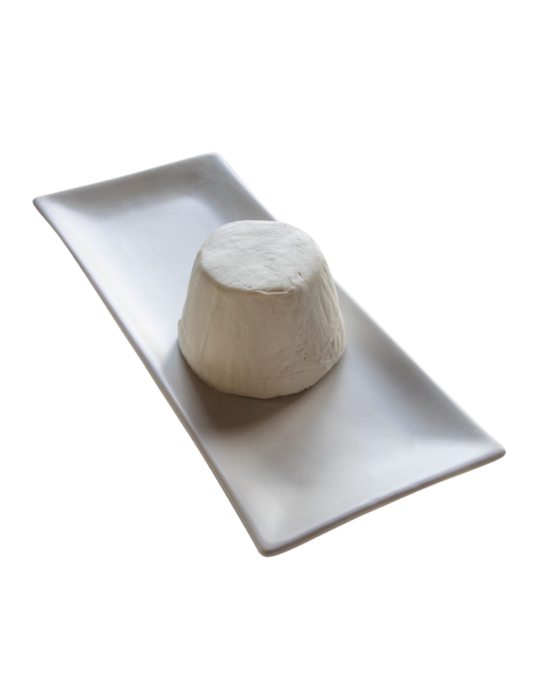 Il Barilotto Casa Madaio