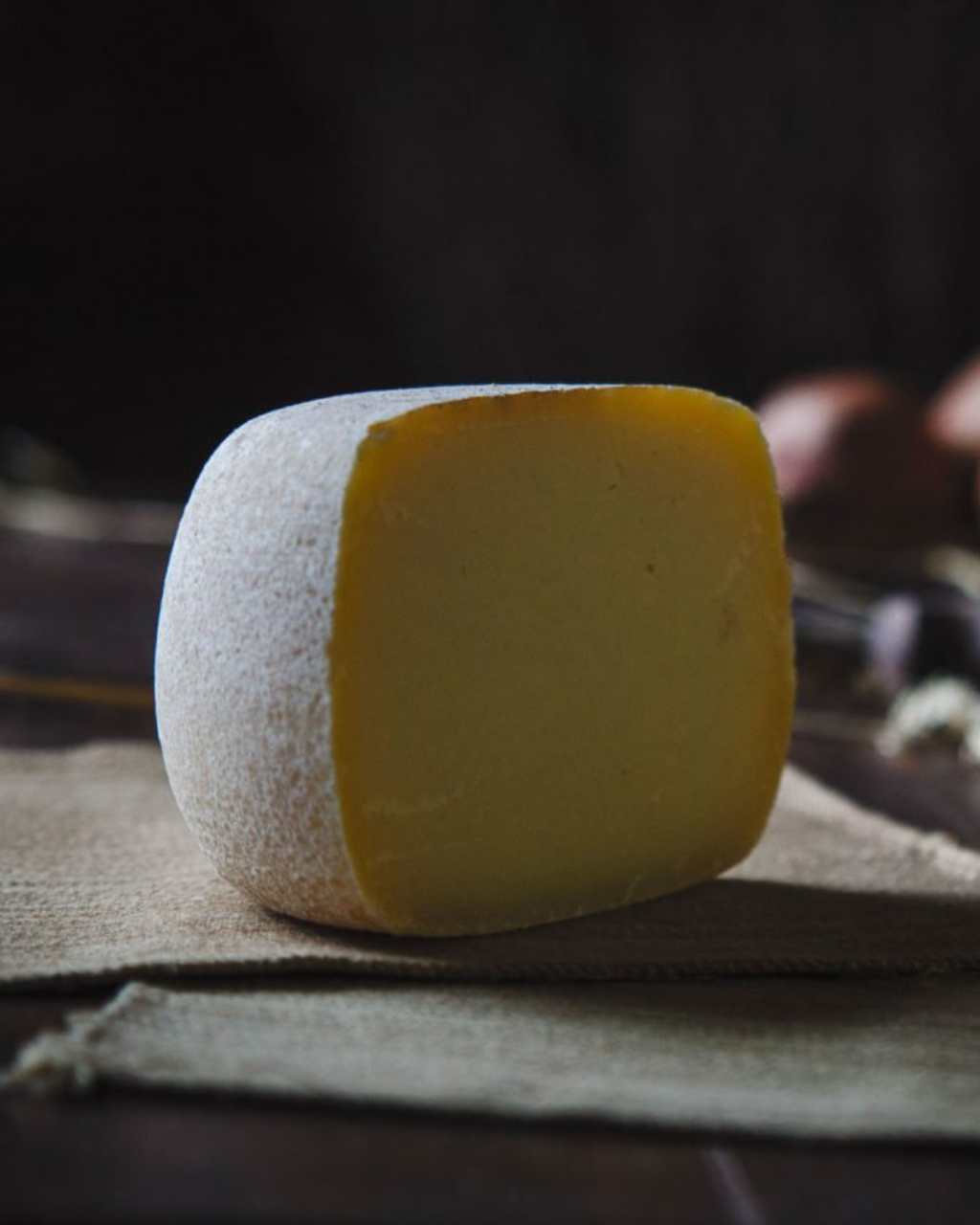 Il Paglierino Casa Madaio