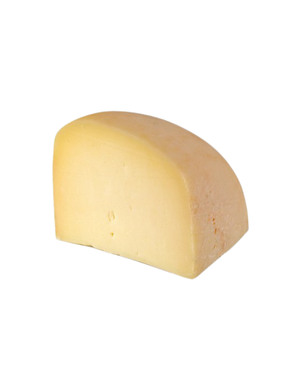 Il Paglierino Casa Madaio