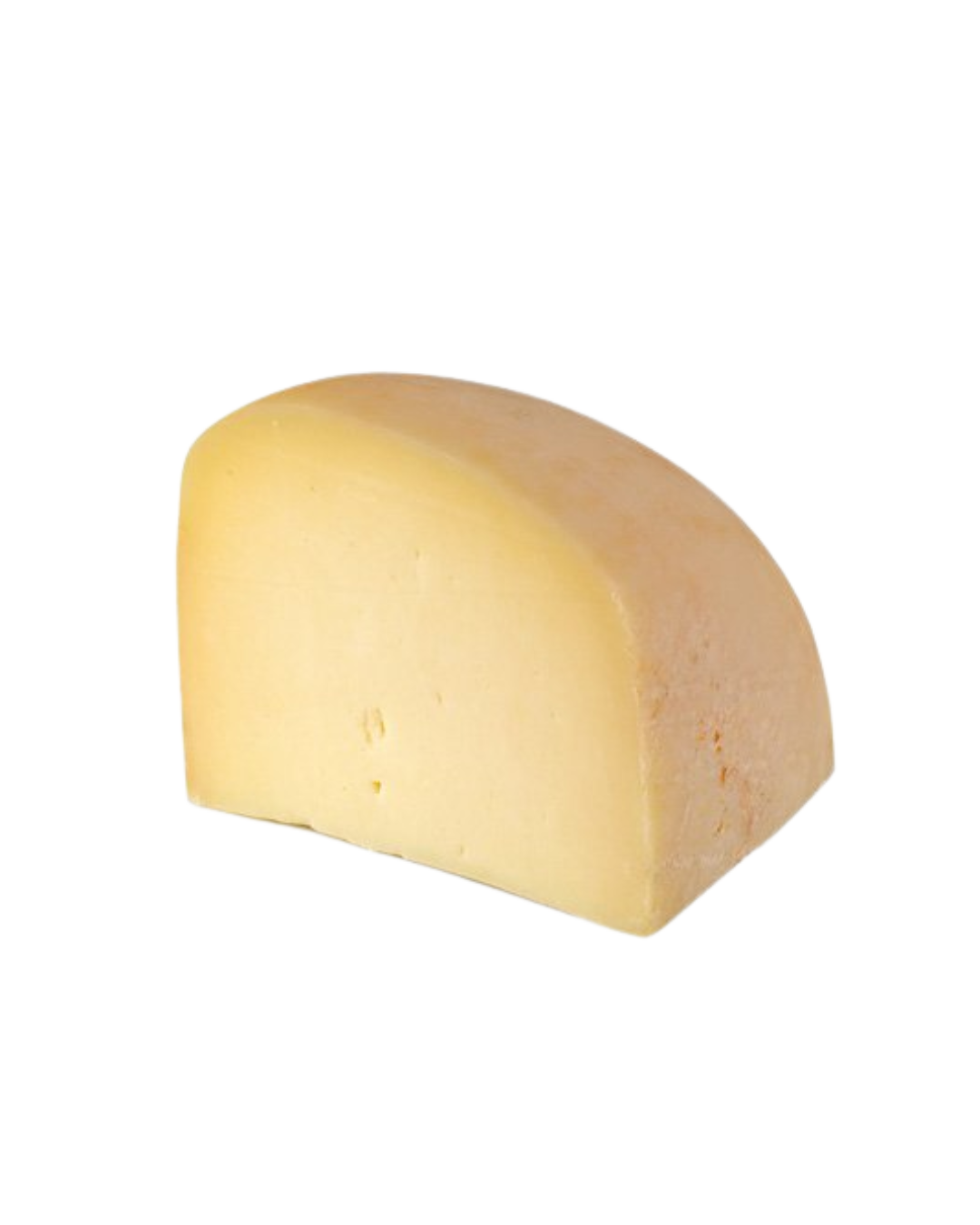 Il Paglierino Casa Madaio