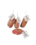 Salame Palle di Mulo Villani