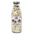 Risotti - Sapori Nostrani
