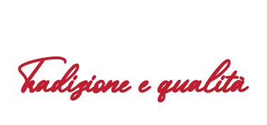 Peppe La Salaiola 2.0