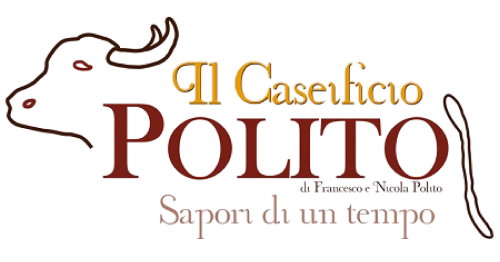 carousel logo 3