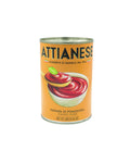 Passata di pomodoro Attianese