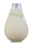 Caciocavallo a fiaschetta