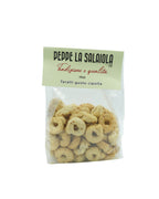 Tarallini Peppe la Salaiola 2.0