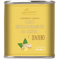 Lamantea - Olio EVO & Zenzero